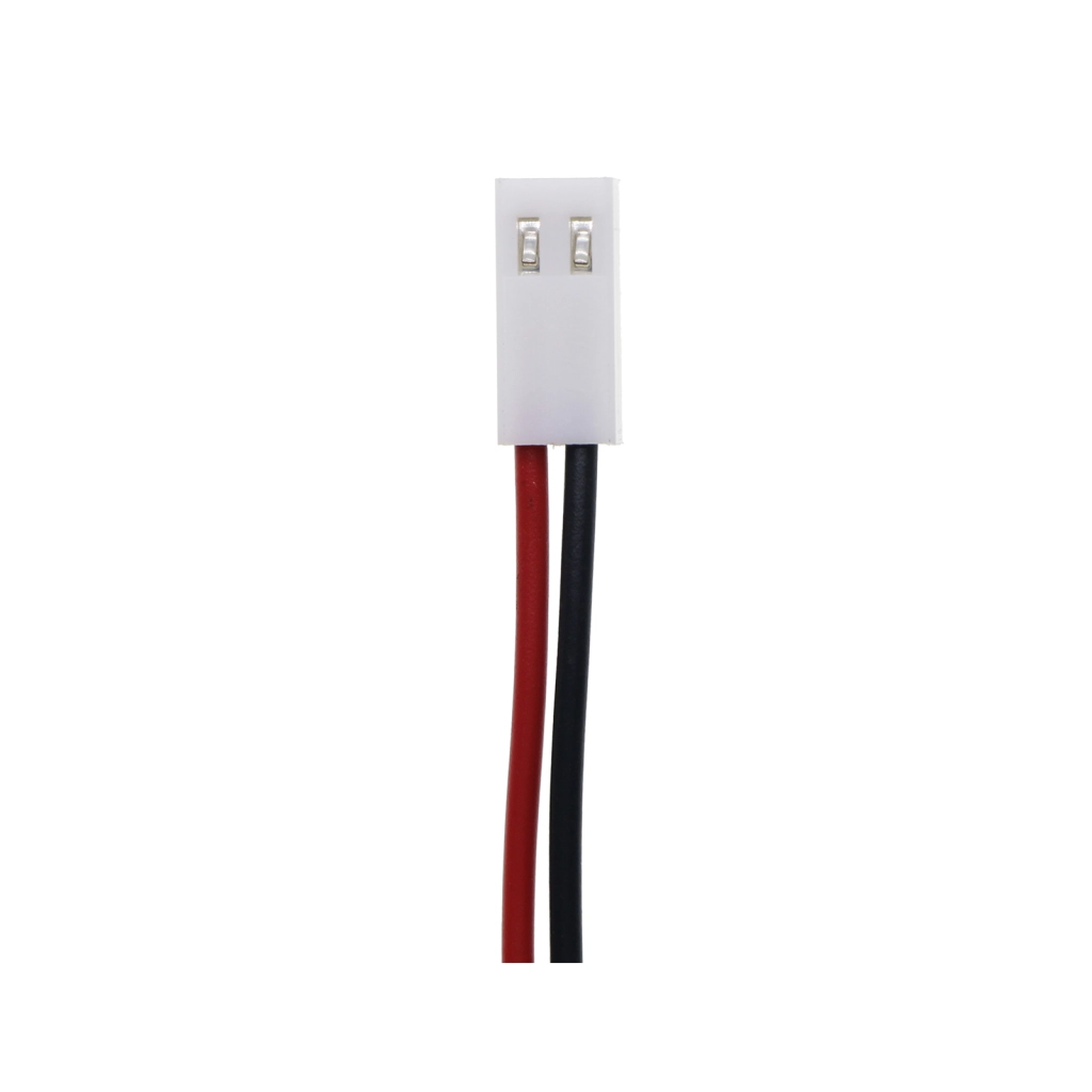 Lekárska batéria Baxter healthcare CS-BAS916MD