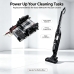 Battery compatible with Bosch