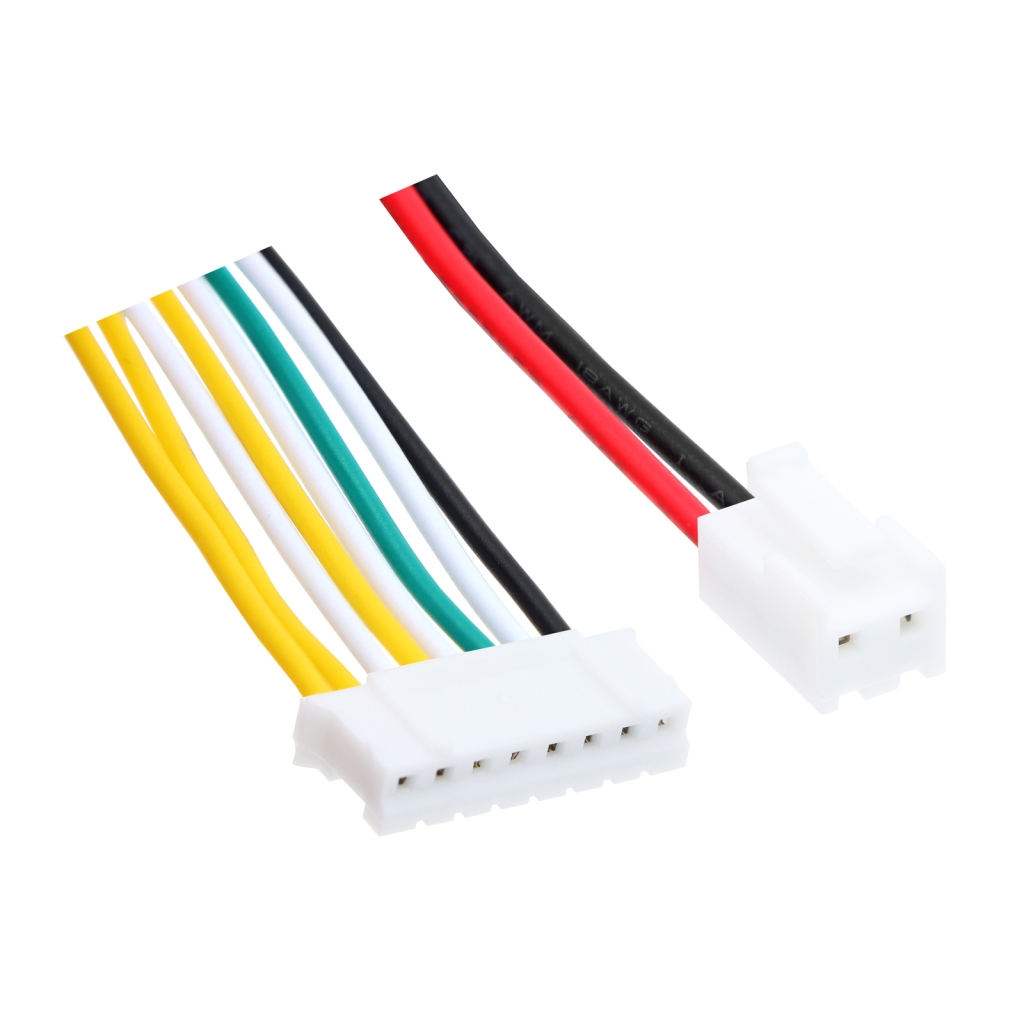 Battery Replaces 12026529