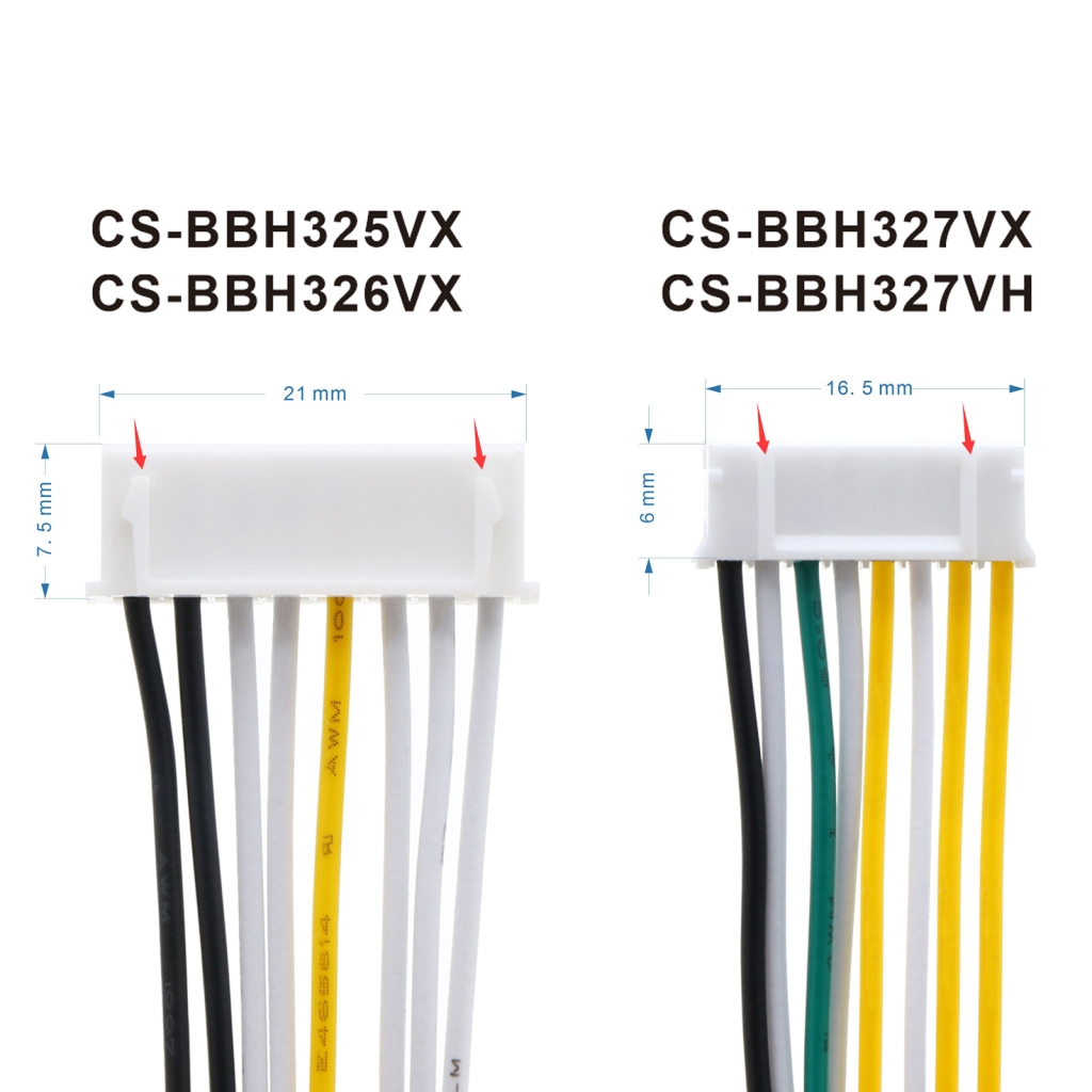 Battery Replaces 12026529