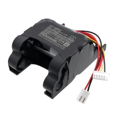 Kompatibilní náhrada baterie za BOSCH 908BPV144-01