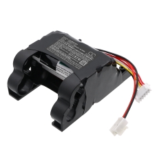 Kompatibilní náhrada baterie za BOSCH 908BPV144-01