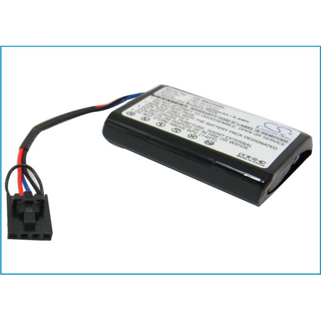 Batéria notebooku 3ware CS-BBU95SL