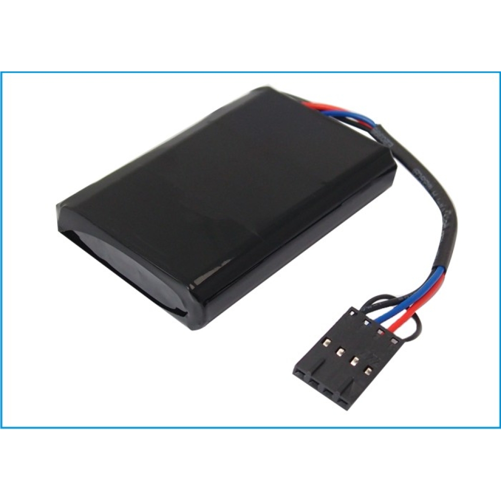 Batéria notebooku 3ware CS-BBU95SL