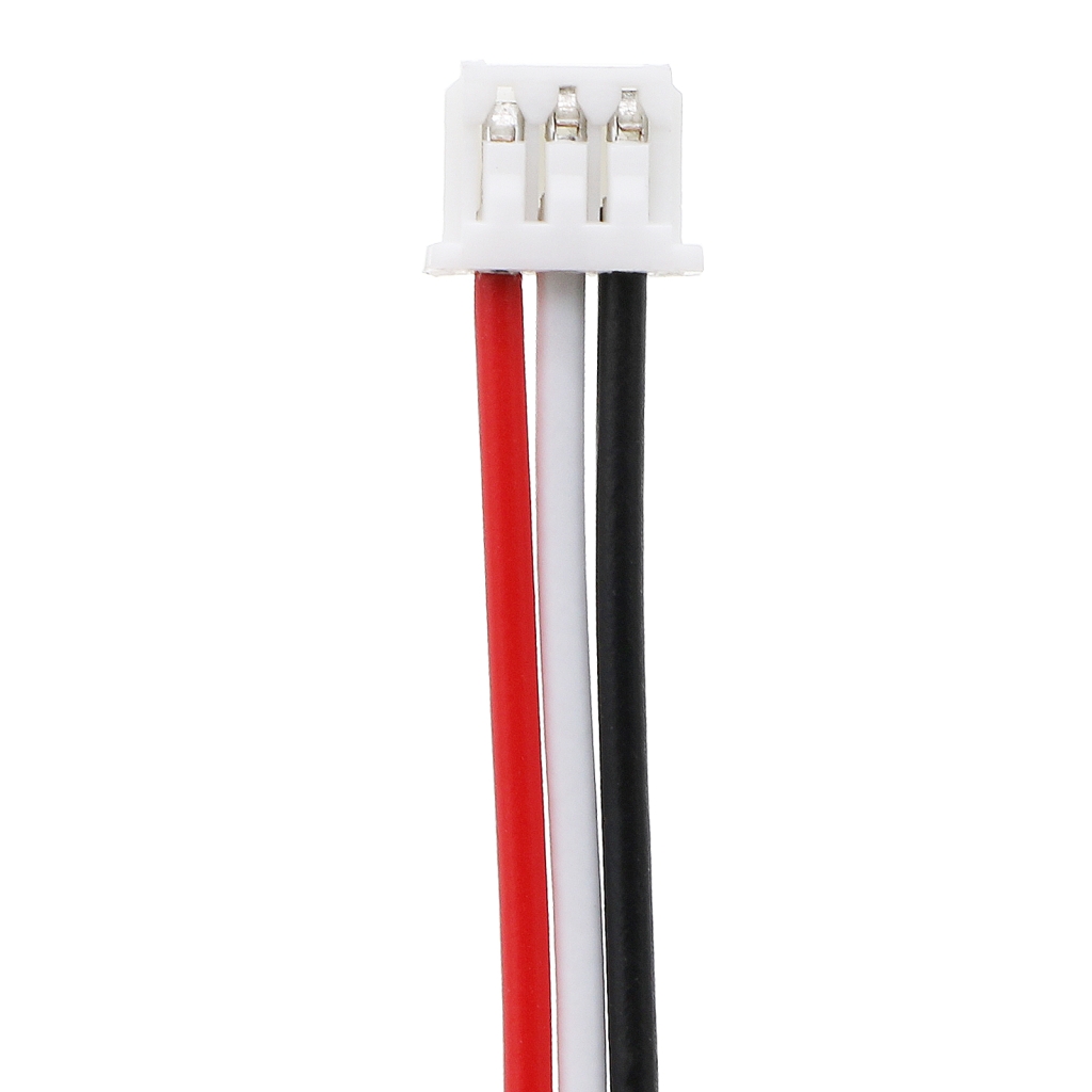 Batérie pre detské telefóny Beaba CS-BBZ200SL