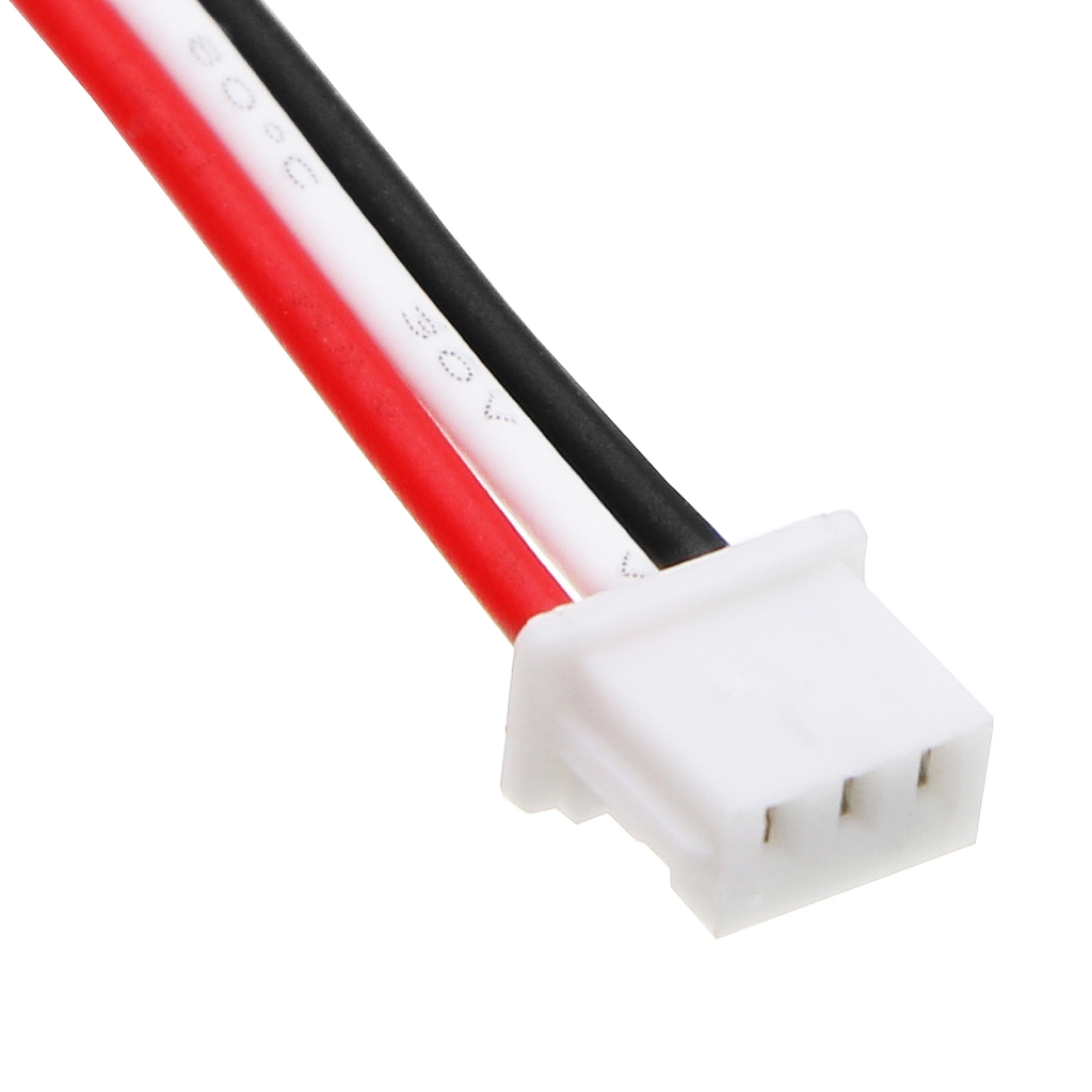 Batérie pre detské telefóny Beaba CS-BBZ200SL
