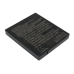 Batteries Camera Battery CS-BCB7