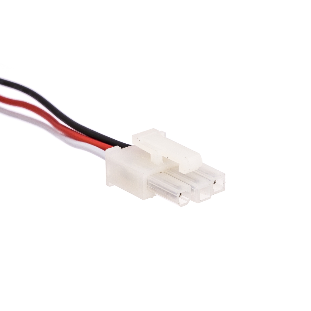 Baterie kompatibilní s Bionet Medical econet CS-BCC200MD