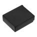 Camera Battery Panasonic CS-BCD10