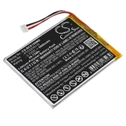 Battery compatibleWith 