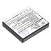 Battery Replaces RP-BP70L