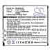 Battery Replaces RP-BP70L