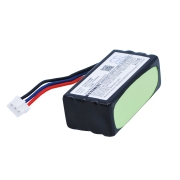 Battery compatibleWith 