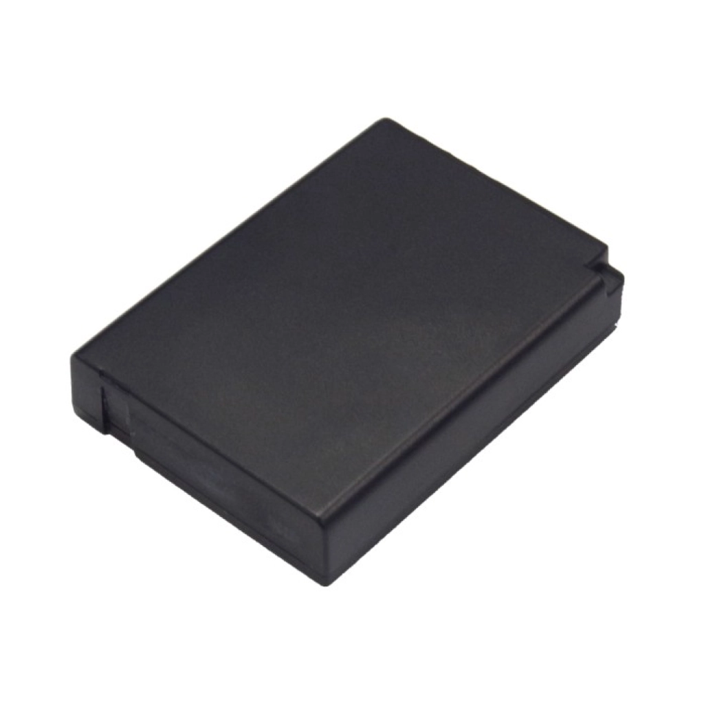 Battery Replaces DMW-BCG10E