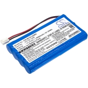 Battery compatibleWith 