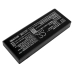 Medical Battery Biocare CS-BCG150MD