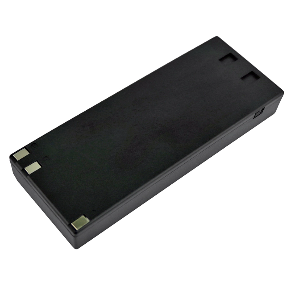Medical Battery Biocare CS-BCG150MD