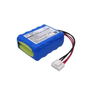 Battery compatibleWith Osen
