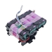 Battery compatible with Bosch CS-BCH321VH
