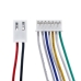 Battery compatible with Bosch CS-BCH321VH