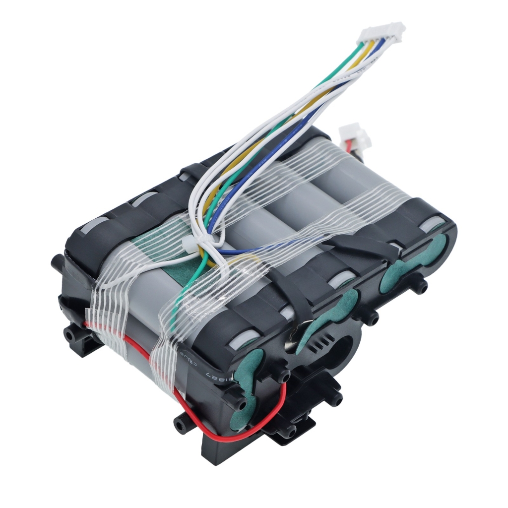 Battery compatible with Bosch CS-BCH321VX