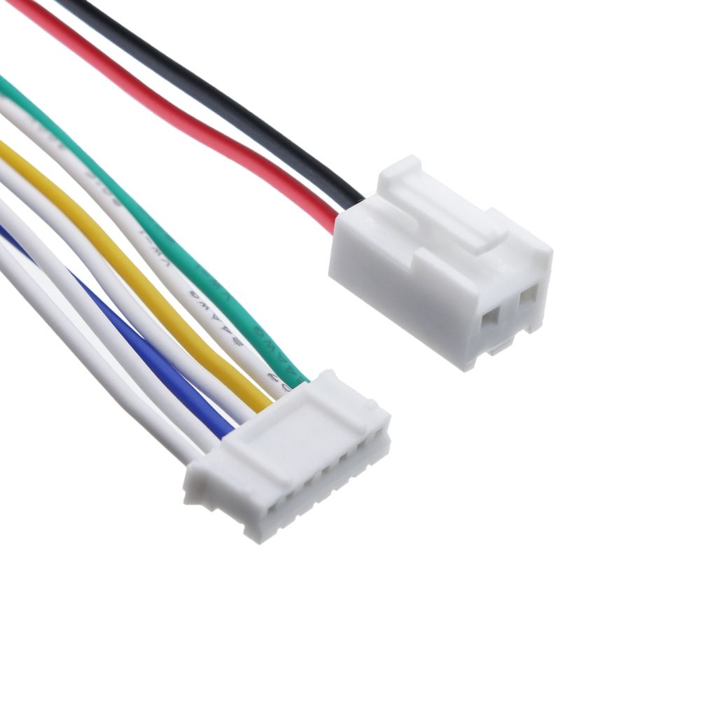 Battery compatible with Bosch CS-BCH321VX