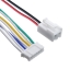 Battery compatible with Bosch CS-BCH321VX
