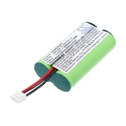 Battery compatibleWith Bosch