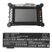 Batéria pre zariadenia Bosch CS-BCH571SL