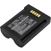 CS-BCM210MD<br />Batérie pre   nahrádza batériu DI5070