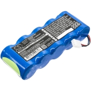 Battery compatibleWith 