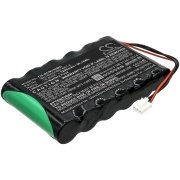 CS-BCM700MD<br />Batérie pre   nahrádza batériu BN160304BM-BAT-6