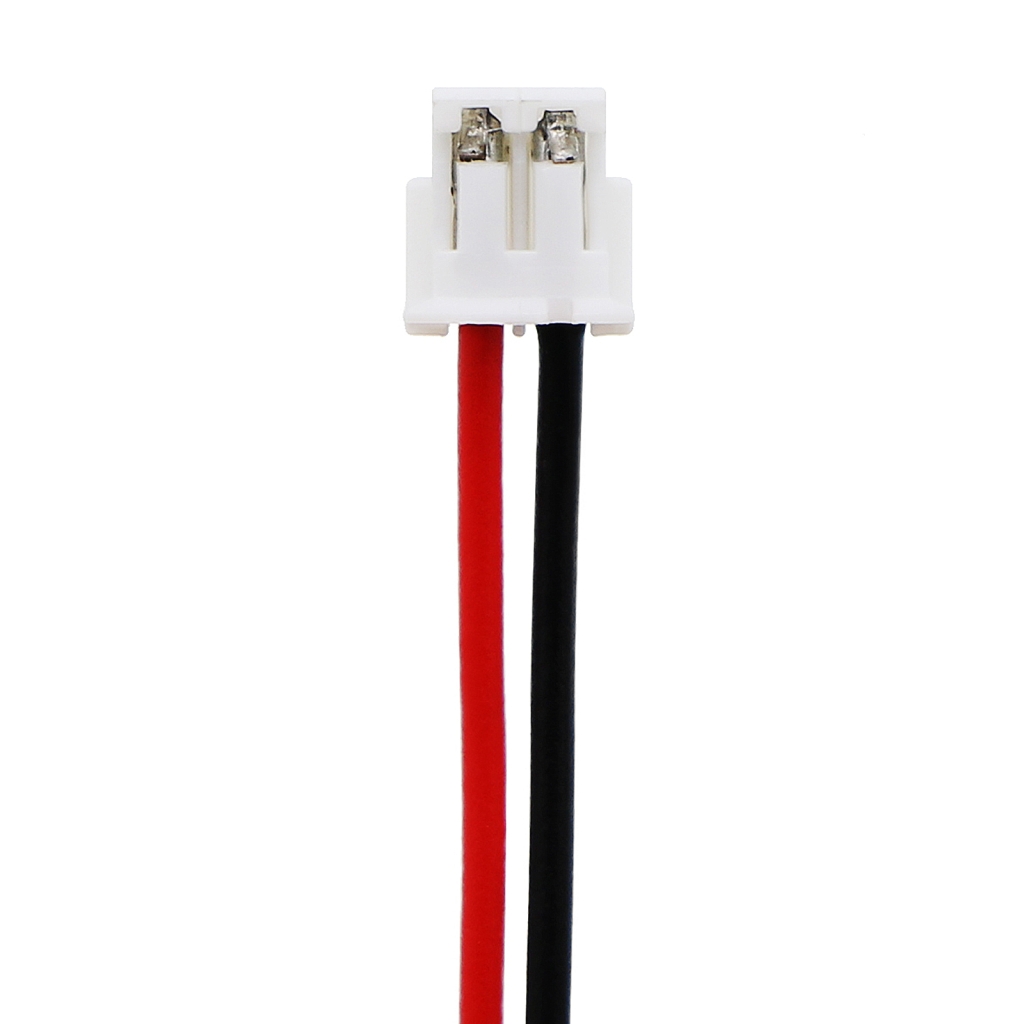iDect Uniross Batéria pre bezdrôtový telefón CS-BCP75CL