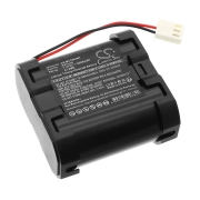 Home Security Camera Battery Daitem DP1320D