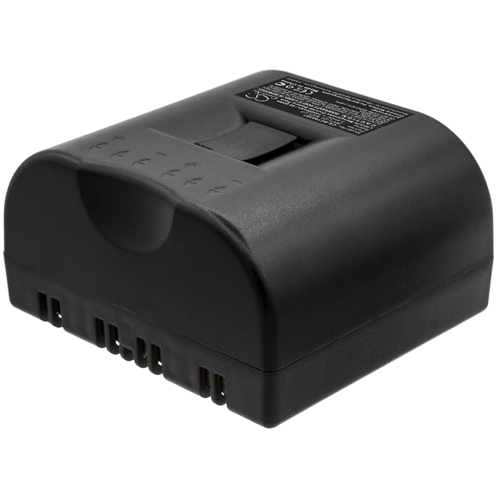 Home Security Camera Battery Daitem SC201AF