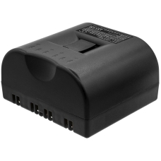 Kompatibilní náhrada baterie za Daitem BAT22,BAT23,BATLI22,BATLI23,MPU01X