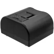 Home Security Camera Battery Daitem 260-27D