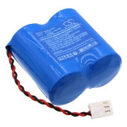 Home Security Camera Battery Daitem DP1320D