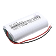 Battery compatibleWith 