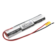 Battery compatibleWith 