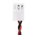 Home Security Camera Battery Daitem DP1320D
