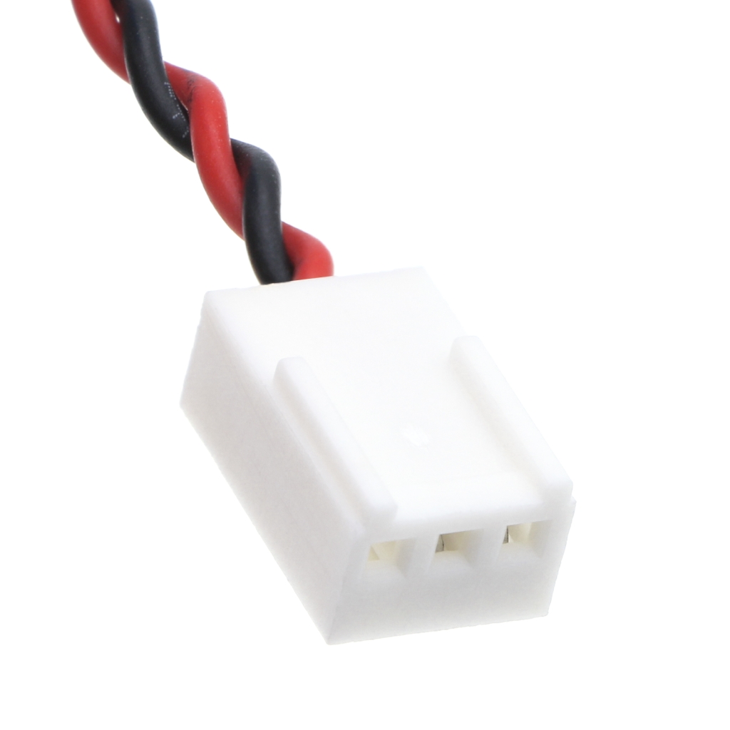 Home Security Camera Battery Daitem DP1320D