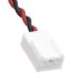 Home Security Camera Battery Daitem DP1320D
