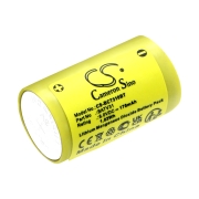 Battery compatibleWith 