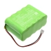 Daitem Atral CS-BCT318BT