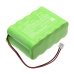 Daitem Atral CS-BCT318BT