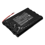 Battery compatibleWith 
