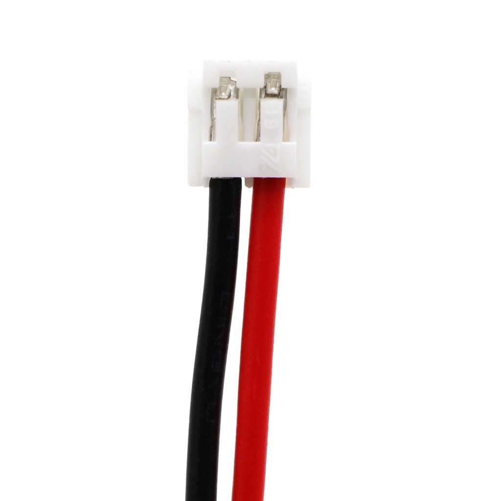 Batéria pre domáce bezpečnostné kamery Daitem CS-BCT400BT