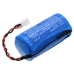 Battery Replaces BAT01
