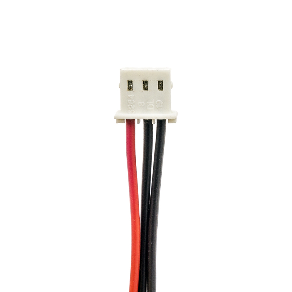 Lekárska batéria Bionet CS-BCY900MX